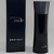 Armani Code Men Edt 125ml - loja online