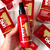 Uniq One Leave-in 10 em 1 - 150ml - comprar online