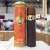 Cuba Gold Men 100ml - Jean Paul - comprar online