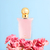 Marina Symbol For Lady Edp Fem 100ml - Scentsphere
