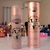 Cuba Victory Fem 100ml - Olympea - Scentsphere