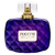 Puccini Lovely Night Blue Fem 100ml na internet