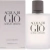 Armani Acqua Di Gio Men 100ml - comprar online
