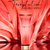 Victoria's Secret Hidratante Temptation - 236 Ml
