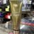 Victoria's Secret Hidratante Coconut Passion -236ml - comprar online