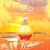 Fantasy Britney Blissfu 100ml na internet