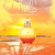 Fantasy Britney Blissfu 100ml na internet