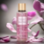 Victoria's Secret Body Splash Velvet Petals - 250ml - comprar online
