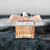 Chlóe Edp Fem 75ml - Scentsphere
