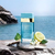 Dolce & Gabbana Light Blue Fem 100ml - loja online