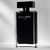 Narciso Rodriguez For Her Feminino Eau de Toilette 100ml - Scentsphere
