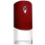 Givenchy Pour Homme Men 100ml - loja online