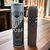 Cuba Vip 100ml -212 Vip Men na internet