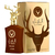 Lattafa Al Noble Wazeer Men 100ml - comprar online