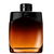 Mont Blanc Legend Night Men 100ml - loja online
