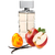 Hugo Boss Orange Edt Men 100ml na internet