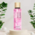 Victoria's Secret Body Splash Velvet Petals - 250ml na internet