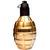 Arsenal Madeira Gold Men 100ml - Scentsphere