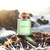 Antonio Banderas Mediterranio Men 200ml - loja online