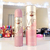 Cuba Vip Fem 100ml - 212 Vip na internet