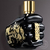 Diesel Spirit Of The Brave Eau de Toilette 75ml na internet