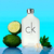 Calvin Klein One 100ml na internet
