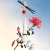 Kenzo Flower Fem 100ml - Scentsphere