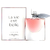 La Vie Este Belle Lancome Edp Fem 100ml