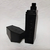 Animale Seduction Men EDT 100ml na internet