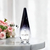 Givenchy Ange Ou Demon Fem 100ml na internet