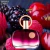 Afnan Supremacy Purple Edp Fem 100ml na internet