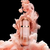 Carolina Herrera 212 Vip Rosé 80ml - Scentsphere