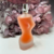 Brand Collection 171 - JPG Classique Fem - 25ml na internet