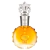 Marina Royal Diamont Fem 100ml - loja online