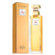 Elizabeth Arden 5 Avenida Fem 125ml - comprar online