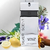 Silver Pure Men 100ml na internet