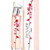 Kenzo Flower Ikebana Fem 75ml - comprar online