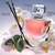 La Vie Este Belle Lancome Edp Fem 100ml - Scentsphere