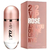 Carolina Herrera 212 Vip Rosé 80ml - comprar online