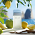 Dolce & Gabbana Light Blue Fem 100ml na internet