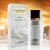 Lapidus Men 100ml - comprar online