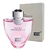 Mont Blanc Individuele Fem 75ml - comprar online