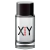 Hugo Boss XX Edt Men 100ml na internet