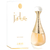 Dior J´Adore Edp Fem 100ml - comprar online