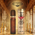 Cuba Royal 100ml - One Milion Men