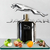 Jaguar Classic Black Men Edt 100ml - loja online