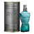Jean Paul Le Male Men Edt 125ml - comprar online