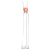 Kenzo Flower Fem 100ml - loja online