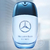 Mercedes Benz The Move Men 100ml na internet