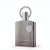 Afnan Supemacy Only Intense 100ml - Scentsphere